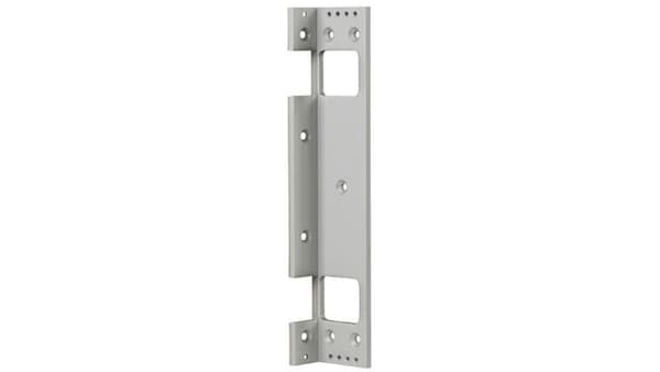 L-kahva-ankkuri 300/400 kg CDVI L3L4