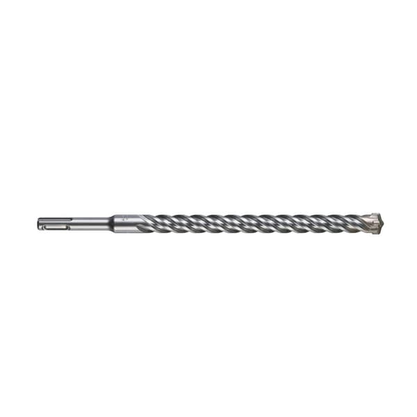 Borebit SDS Plus Mx4 5/50/115 mm 4932352007