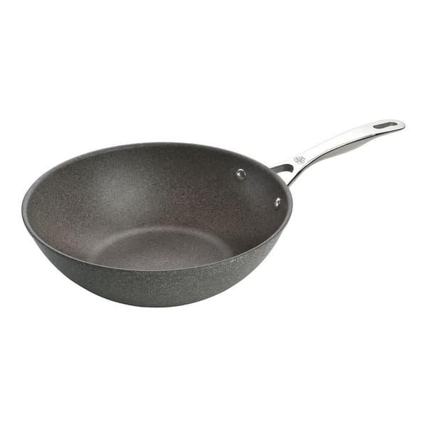 Ballarini SALINA Wok 30 cm