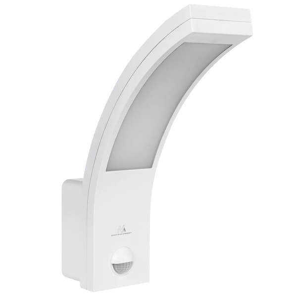 Maclean Infraröd Rörelsesensor LED-lampa MCE244 -MCE244