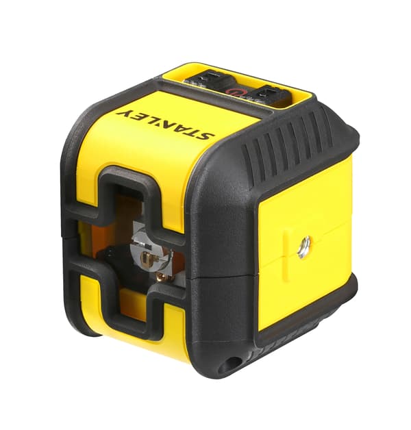 Vaaituskoje Stanley Cubix STHT77498-1 12 m