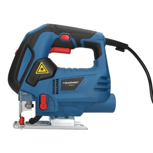 PISTOSAHA 1400W, JS5010