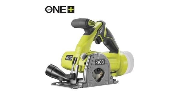 Ryobi R18MMS-0
