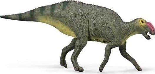 Collecta COLLECTA HADROSAURUS Figur