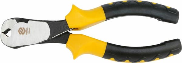 PANDETANG 160MM FARVE