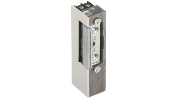 ELEKTROMAGNETISK KOBLING R3-12.13L VENDbar