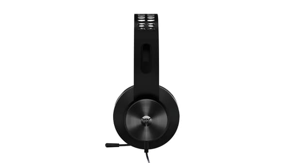 Hörlurar Lenovo Legion H300