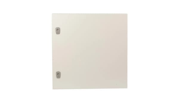 Eaton CS yleiskotelo asennuslevyllä 600x600x200mm - 111698