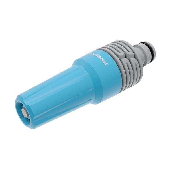 IDEAL CELLFAST SIMPLE SADETIN