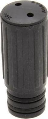 Olieudluftning til kompressor 100L (G80303) nr. 22 (1)