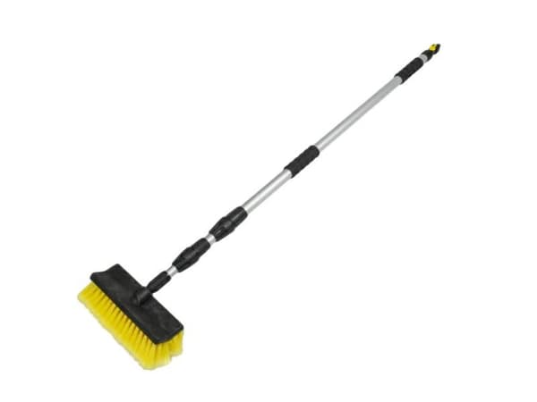 TELESKOPISK BILTVÄTT 250/BS ESQ2355