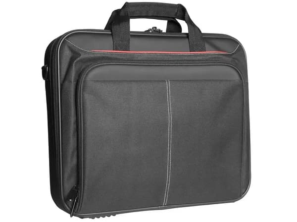 Tracer Balance 17' Laptopväska