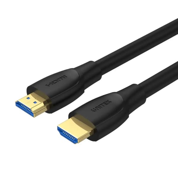 Unitek HDMI 5.0m