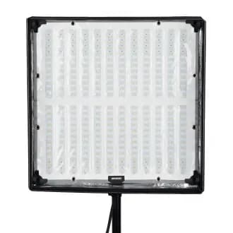 Amaran F22C