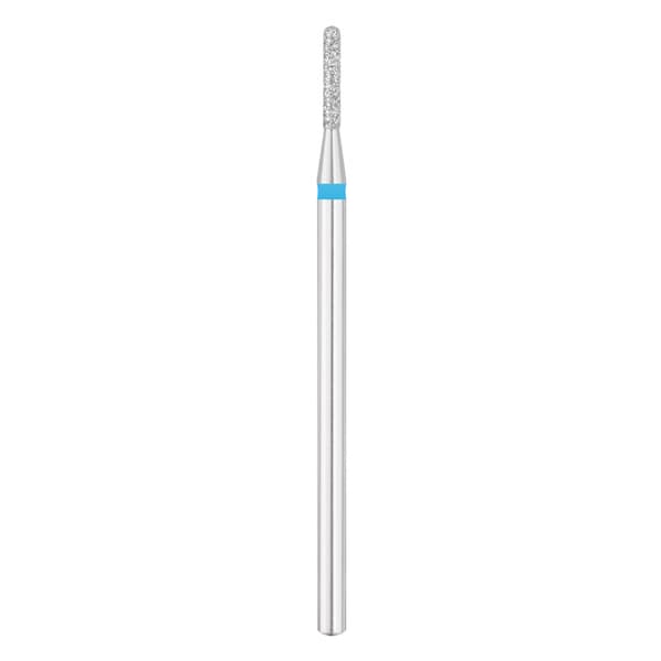 Exo pro timanttinen rullaleikkuri 1,4 mm bl