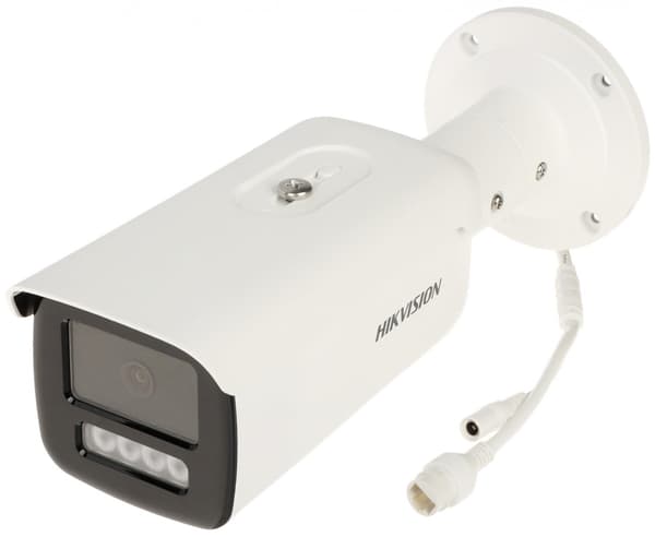 IP-KAMERA HIKVISION DS-2CD2T83G2-4LI (2.8mm)