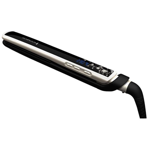 Suoristusrauta Remington
