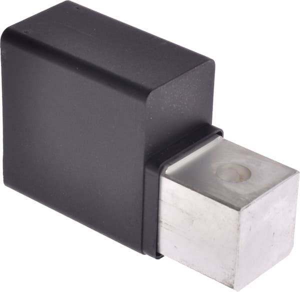 Legrand Cage Terminaler DPX 400/630 2x240mm2 (026251)