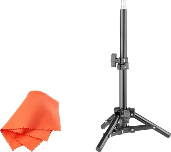 Freepower Belysning Stativ FreePower 44cm