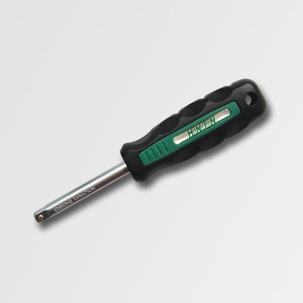 HONITON SKRUEHÆTTE PROF 1/4\"*150