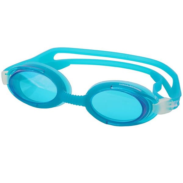 Aqua-Speed Solglasögon Malibu blå (008-04)