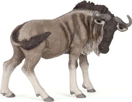 Gnu-antilooppi