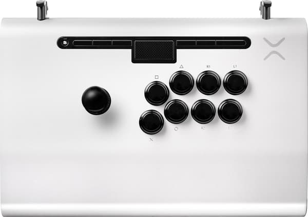 Pad VICTRIX VICTRIX PS5 PRO FS ARCADE FIGHT STICK - vit