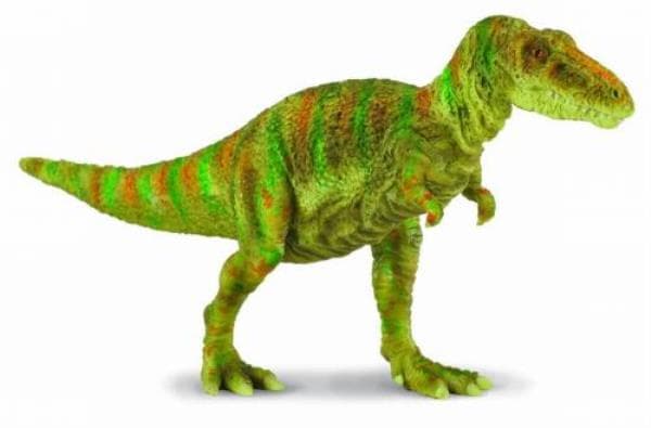 Collecta Dinosaur Tarbosaurus-figur (004-88340)
