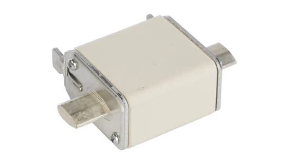 Sulake NH00 50A gF 500V WT-00 004114336