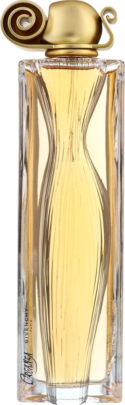 GIVENCHY Organza EDP spray 100ml