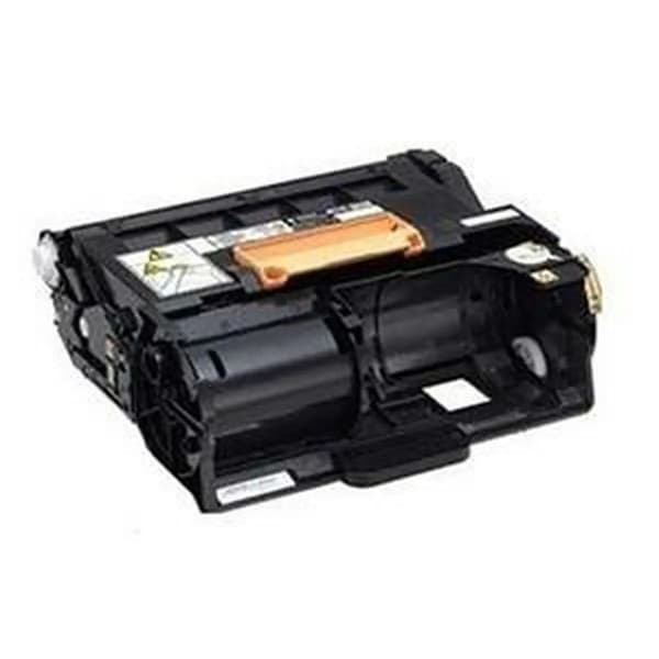 Printer drum Epson C13S051228 Musta