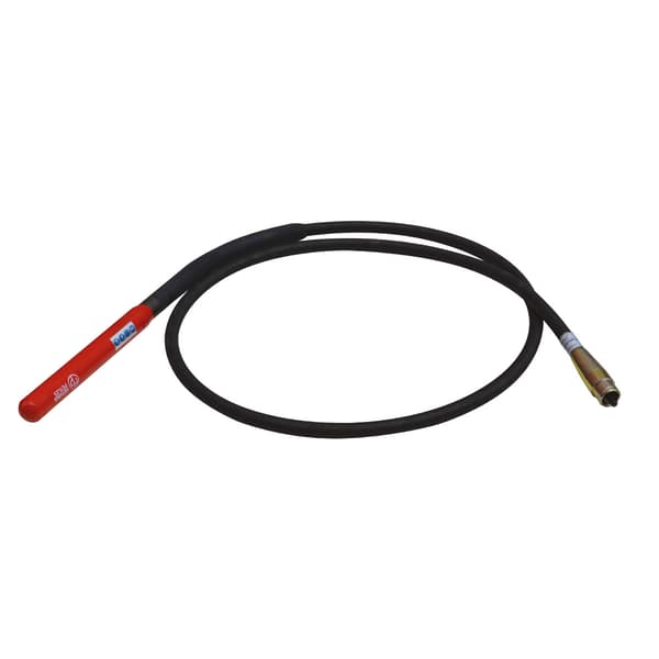Hervis Betonivibraattori CMP 4m 42mm (HV10.733.4 CMP)