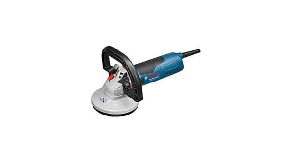 Bosch GBR 15 CA professionell betongslip