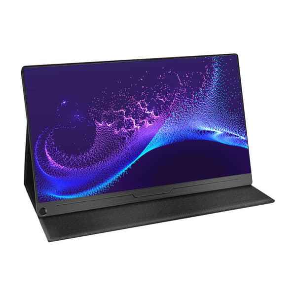 Uperfect Ubegin B5 15.6\" 1920x1080 60Hz