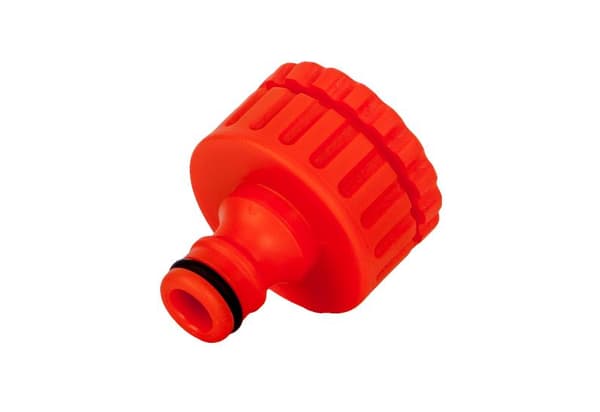 HANETILSLUTNINGSRAMPE 1\"- 3/4\"