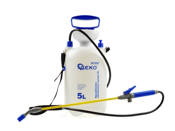5L Käsikäyttöinen paineruisku (6)