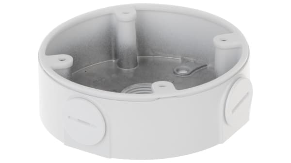 Dahua Technology KAMERATELINE PFA13C DAHUA