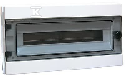 CHAP.N/T RH-1X18 IP65 ONNLINE 1000V DC