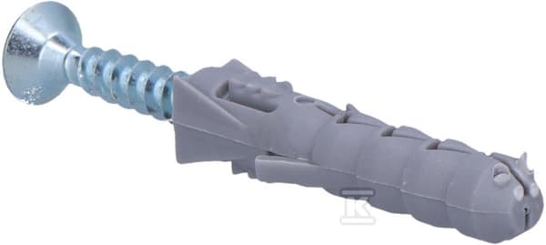 FIX-08+ 8X40 /200ST/