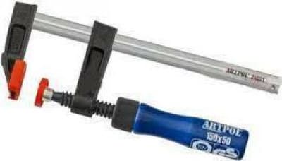 SCISK ST.PR120*1200 /AR