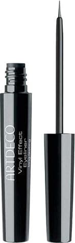 Artdeco Long Durable Eyeliner Svart 4,5 ml