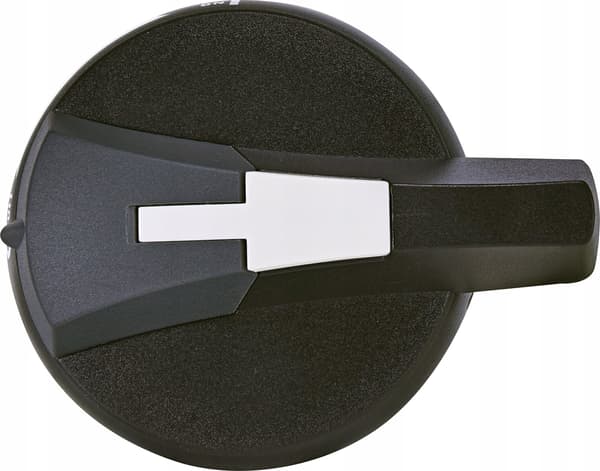 Fäste för fram- och sidodörr höger CLBS-EH125/G 004661416