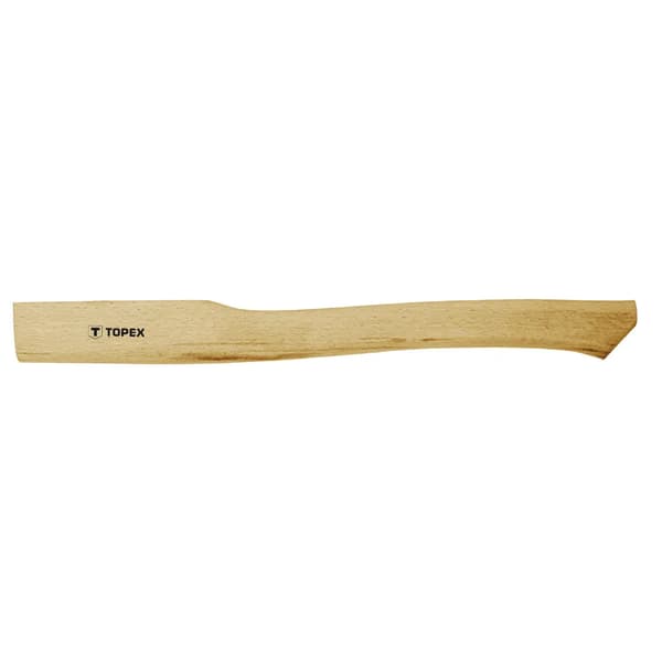 Kirveen varsi 1250 g, 700 mm