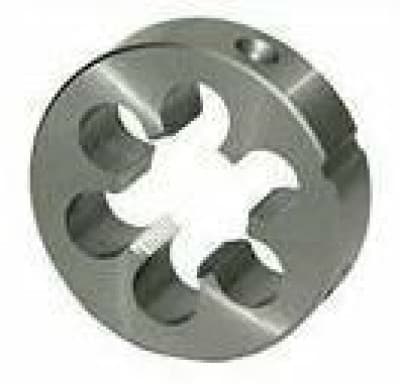 Fanar Die M16 (N1-111001-0160)