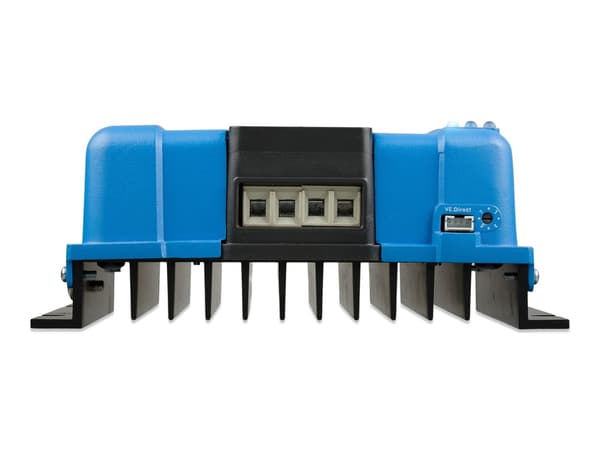 Victron Energy SmartSolar MPPT 150/35A Bluetooth-ohjain
