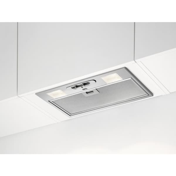 Indbygget emhætte DGB3523S AEG