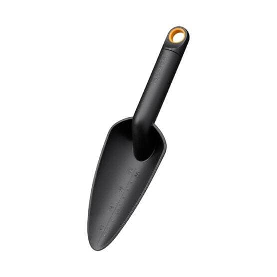 FISKARS LAPIOS SOLID