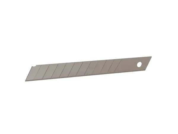 Modeco Lamane Klinger 9mm Gold Line 10 stk (MN-63-121)
