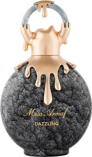 ARMAF Miss Dazzling EDP spray 100ml