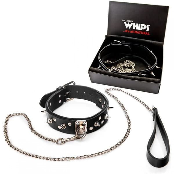 Läderhuva för män flickor bondage bdsm